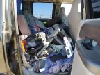 San Martin, CA에서 판매 중인 2006 Ford F250 Super Duty - Vandalism