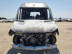 2019 Mercedes-Benz Sprinter 2500/3500 for Sale in Fresno, CA - Burn