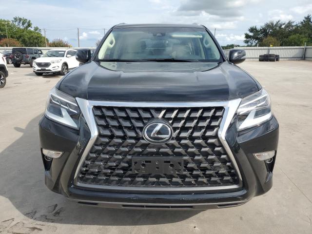 JTJAM7BXXL5258509 Lexus GX 460 PRE 5