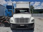 Loganville, GA에서 판매 중인 2017 Freightliner M2 106 Medium Duty - Rollover