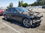 2016 Bmw 328 I Sulev en Venta en Van Nuys, CA - Vandalism