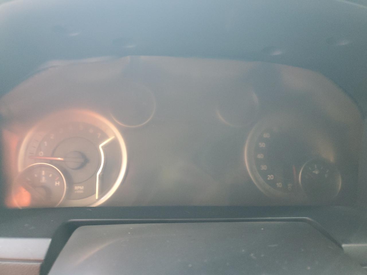 2015 Ram 1500 Sport VIN: 1C6RR6MT7FS613919 Lot: 61634854