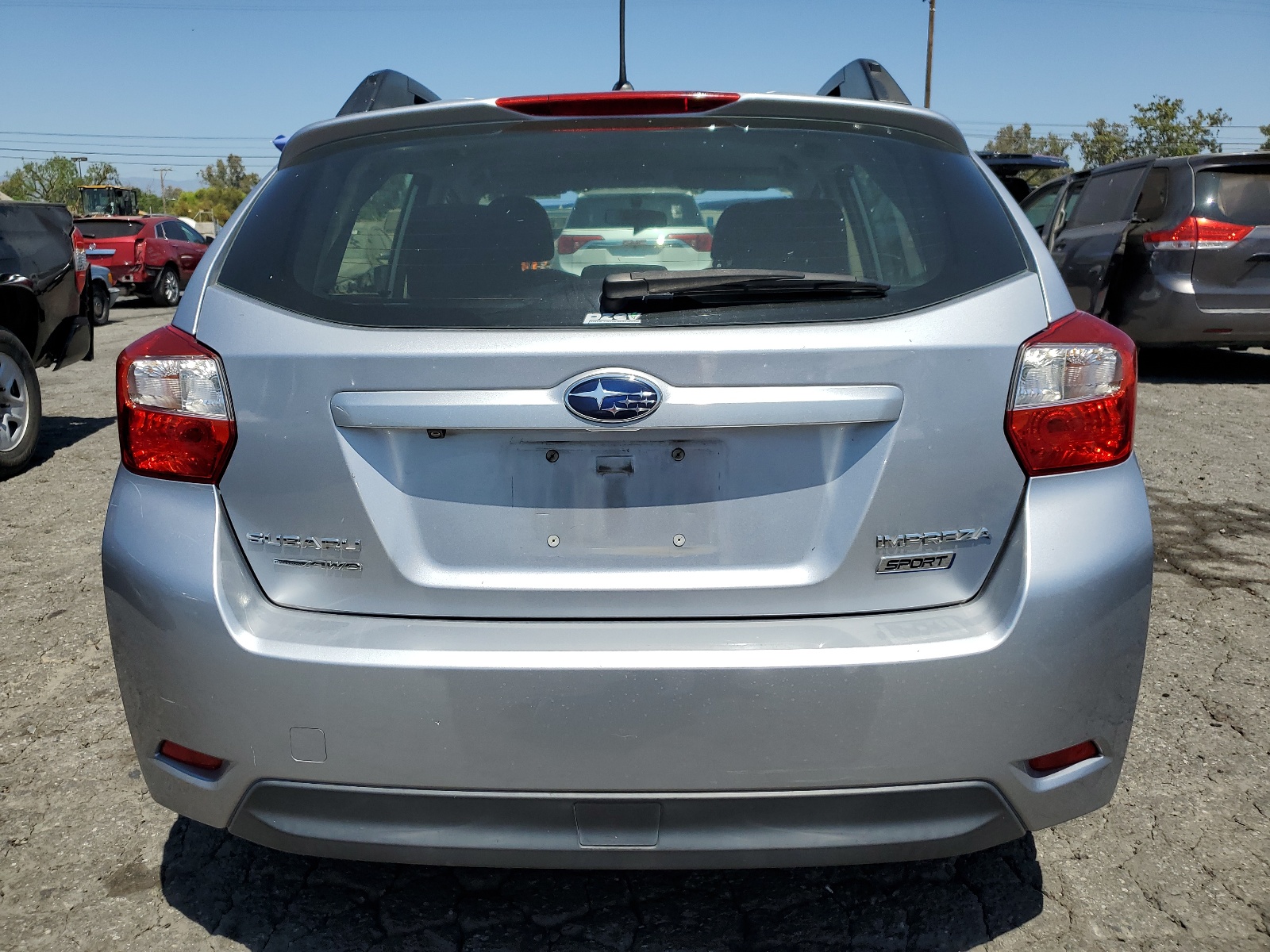 JF1GPAT67F8295811 2015 Subaru Impreza Sport