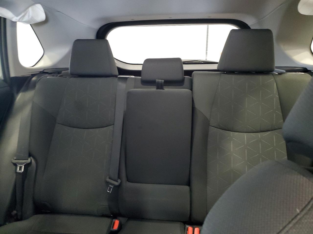 2022 Toyota Rav4 Xle VIN: 2T3P1RFV5NW298499 Lot: 65475274