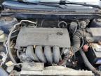 2004 Toyota Corolla Ce en Venta en New Britain, CT - Normal Wear