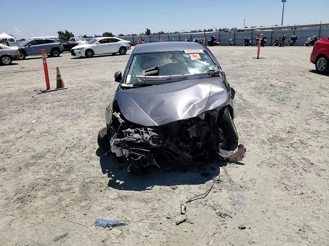 2018 Toyota Prius VIN: JTDKBRFU4J3080064 Lot: 64659364