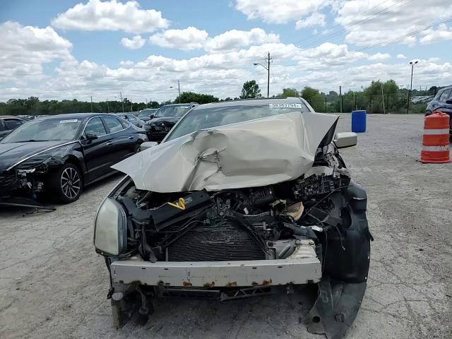 2009 Ford Fusion Se VIN: 3FAHP07Z49R129915 Lot: 58383794