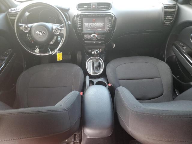 KNDJX3A53E7048148 | 2014 KIA soul !