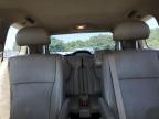 2011 Toyota Highlander Limited for Sale in Oklahoma City, OK - Front End