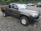2023 Toyota Tacoma Access Cab for Sale in Waldorf, MD - Front End
