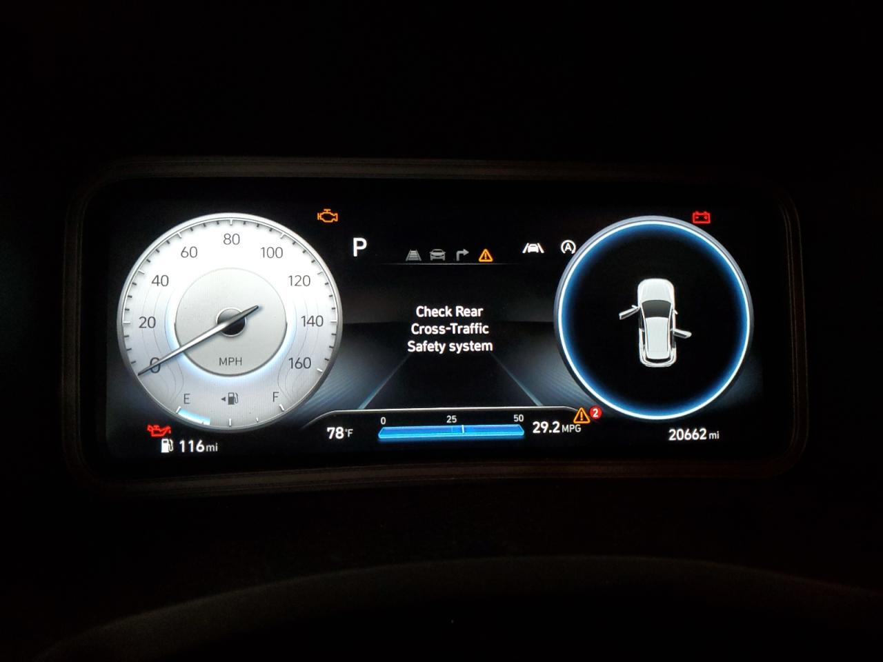 2022 Hyundai Kona N Line VIN: KM8K33A31NU908804 Lot: 65199414