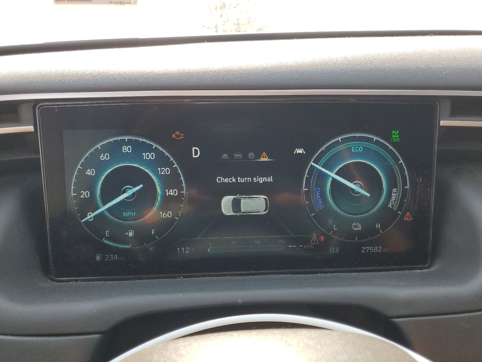 KM8JFCA12NU050213 2022 Hyundai Tucson Sel Convenience