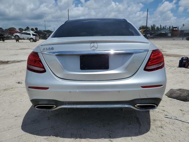 WDDZF4JB7HA061807 | 2017 Mercedes Benz 2017 mercedes-benz e 300