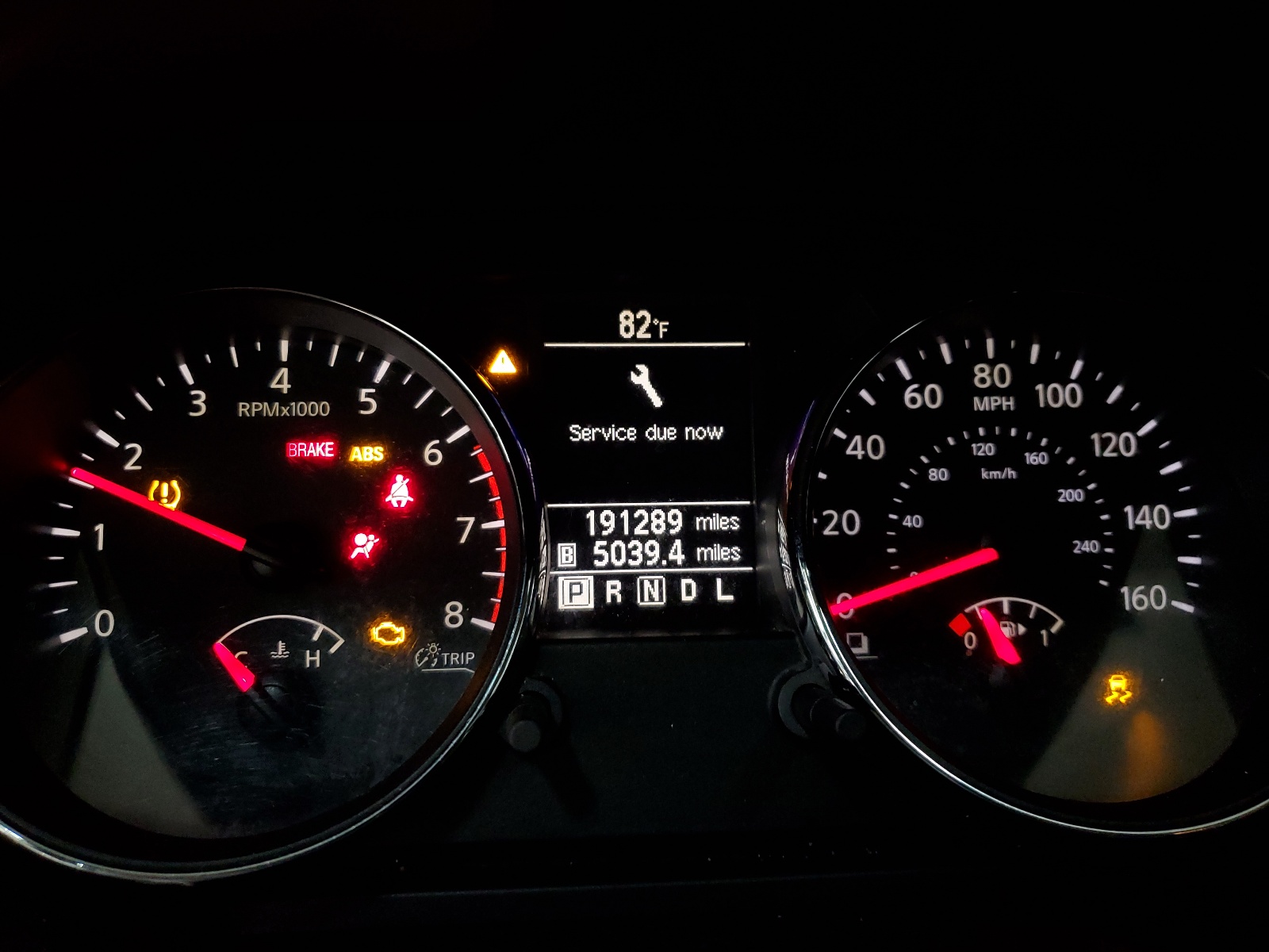 JN8AS5MV9CW372816 2012 Nissan Rogue S