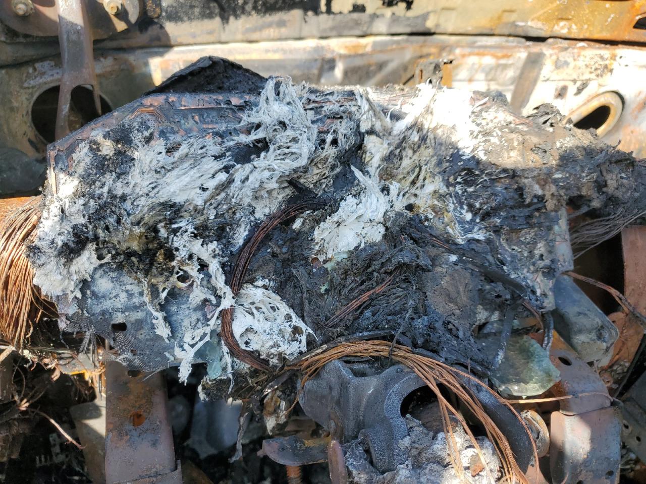 2010 Nissan Murano - Image 9