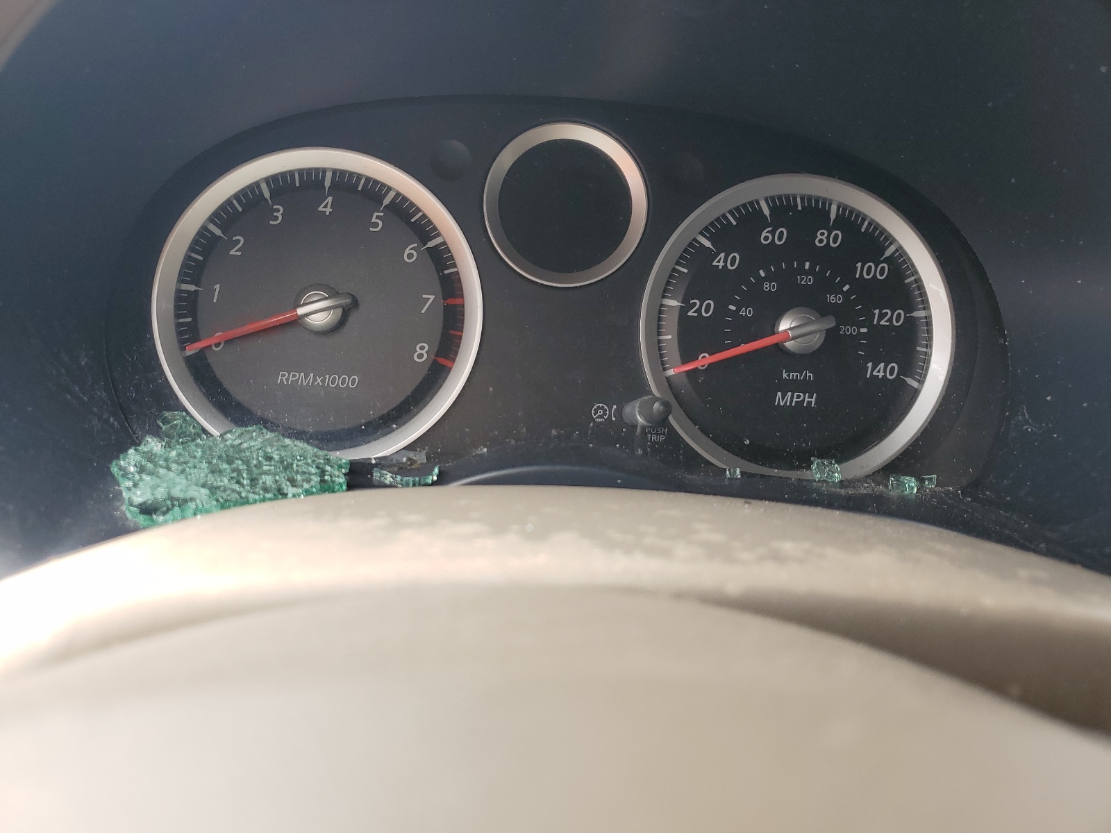 3N1AB6AP8AL618106 2010 Nissan Sentra 2.0