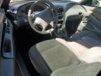 2000 Ford Mustang  for Sale in Vallejo, CA - Mechanical