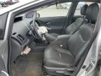 2010 Toyota Prius  de vânzare în Windsor, NJ - Front End
