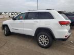 2021 Jeep Grand Cherokee Laredo na sprzedaż w Homestead, FL - Front End