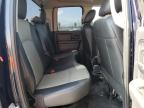 2012 Dodge Ram 1500 St zu verkaufen in Colton, CA - Vandalism