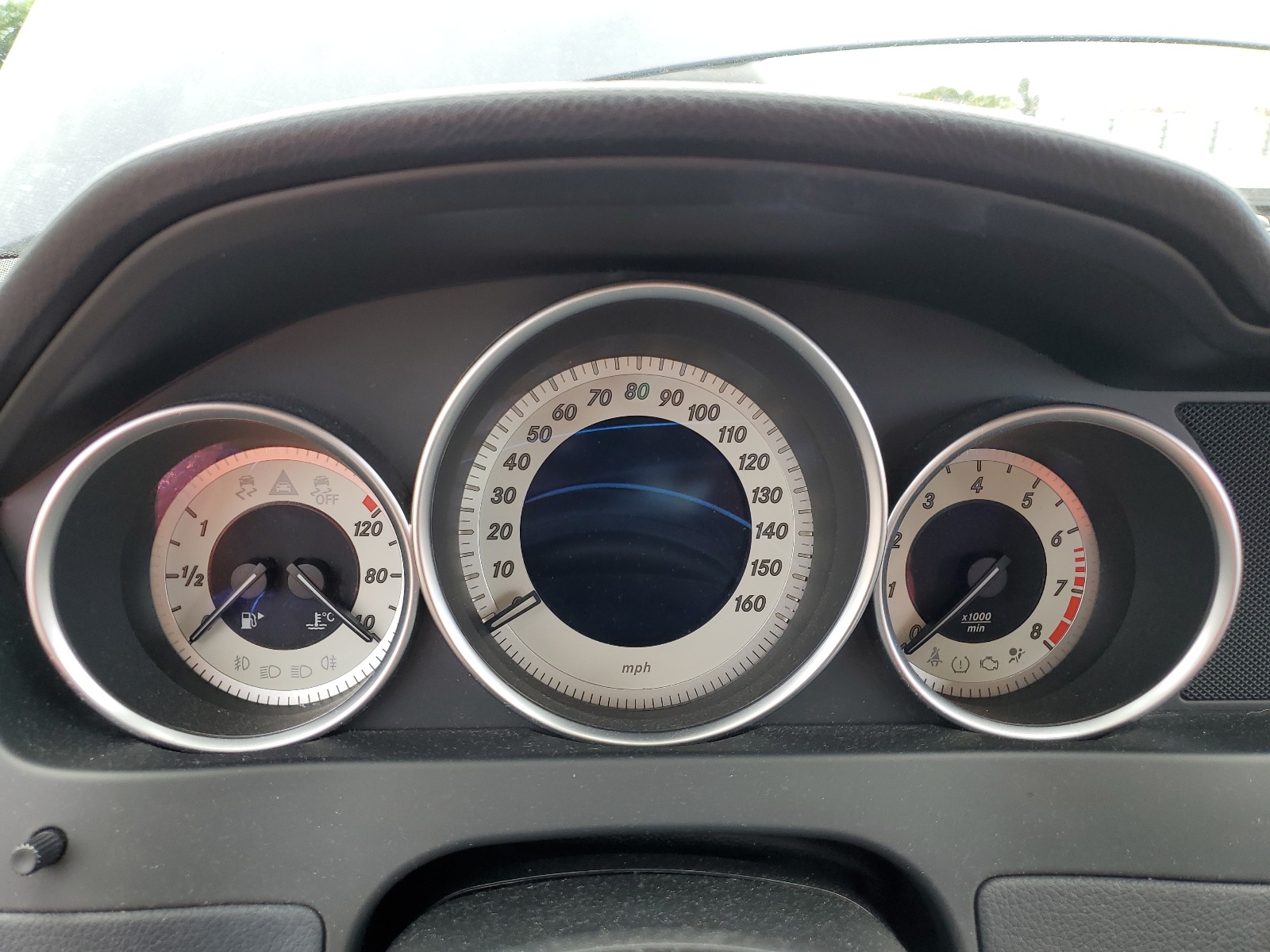 WDDGF4HB9CR230698 2012 Mercedes-Benz C 250