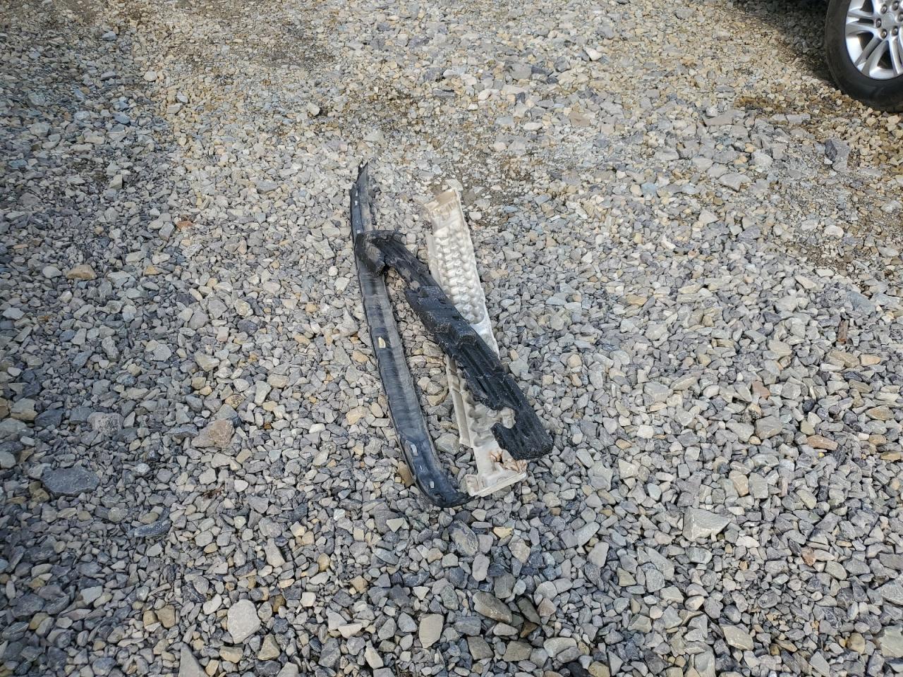 2017 Ford Fusion Se VIN: 3FA6P0H74HR370182 Lot: 64032164