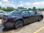 2023 Chrysler 300 Touring L zu verkaufen in Woodhaven, MI - Front End