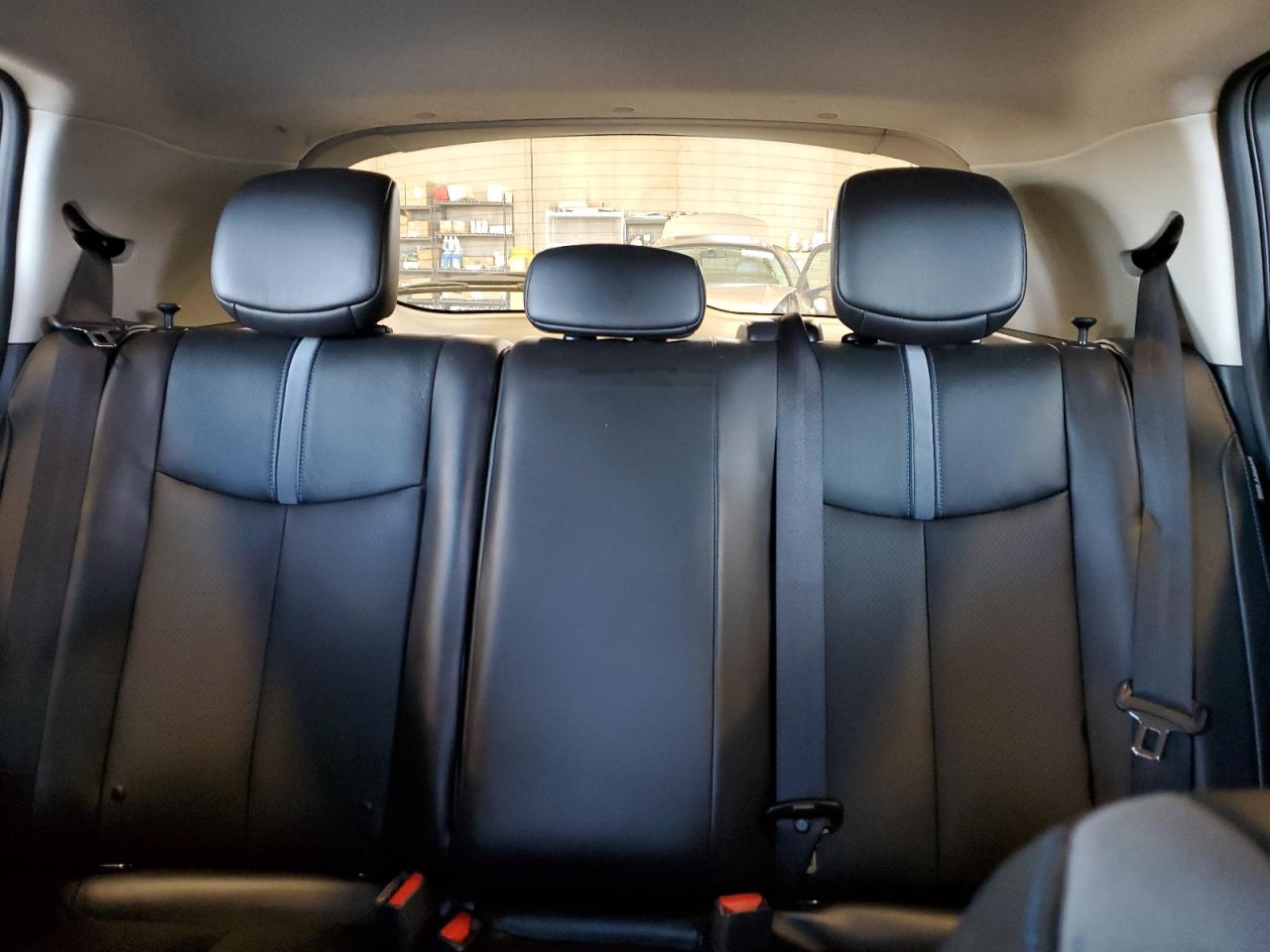 2020 Nissan Leaf Sl Plus VIN: 1N4BZ1DP8LC308800 Lot: 63116924