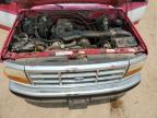 1994 Ford F150  na sprzedaż w Amarillo, TX - Mechanical