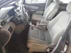 5FNRL5H46EB****** Salvage 2014 Honda Odyssey in AL - Tanner