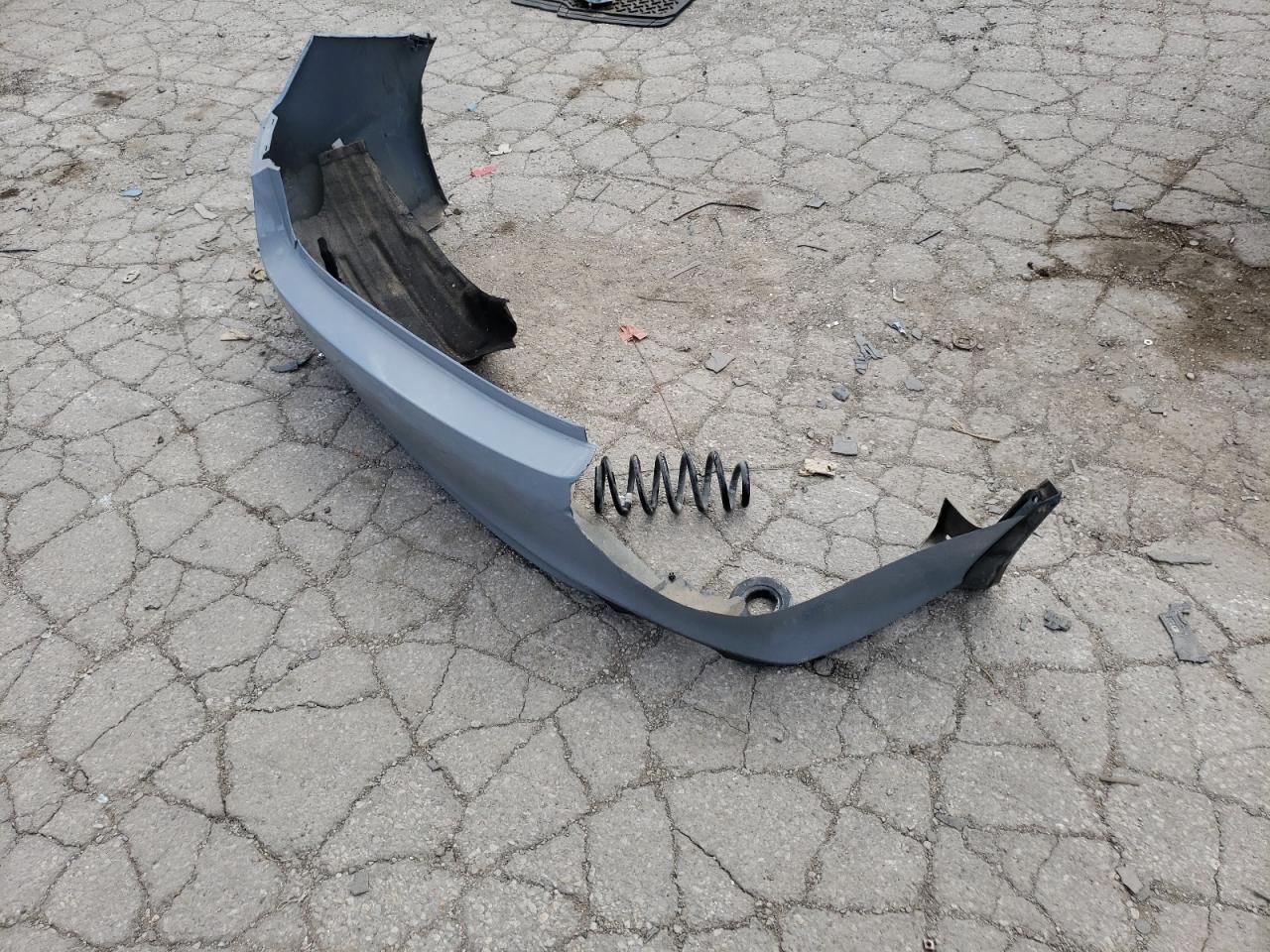 2HGFE1E53NH476592 2022 Honda Civic Si
