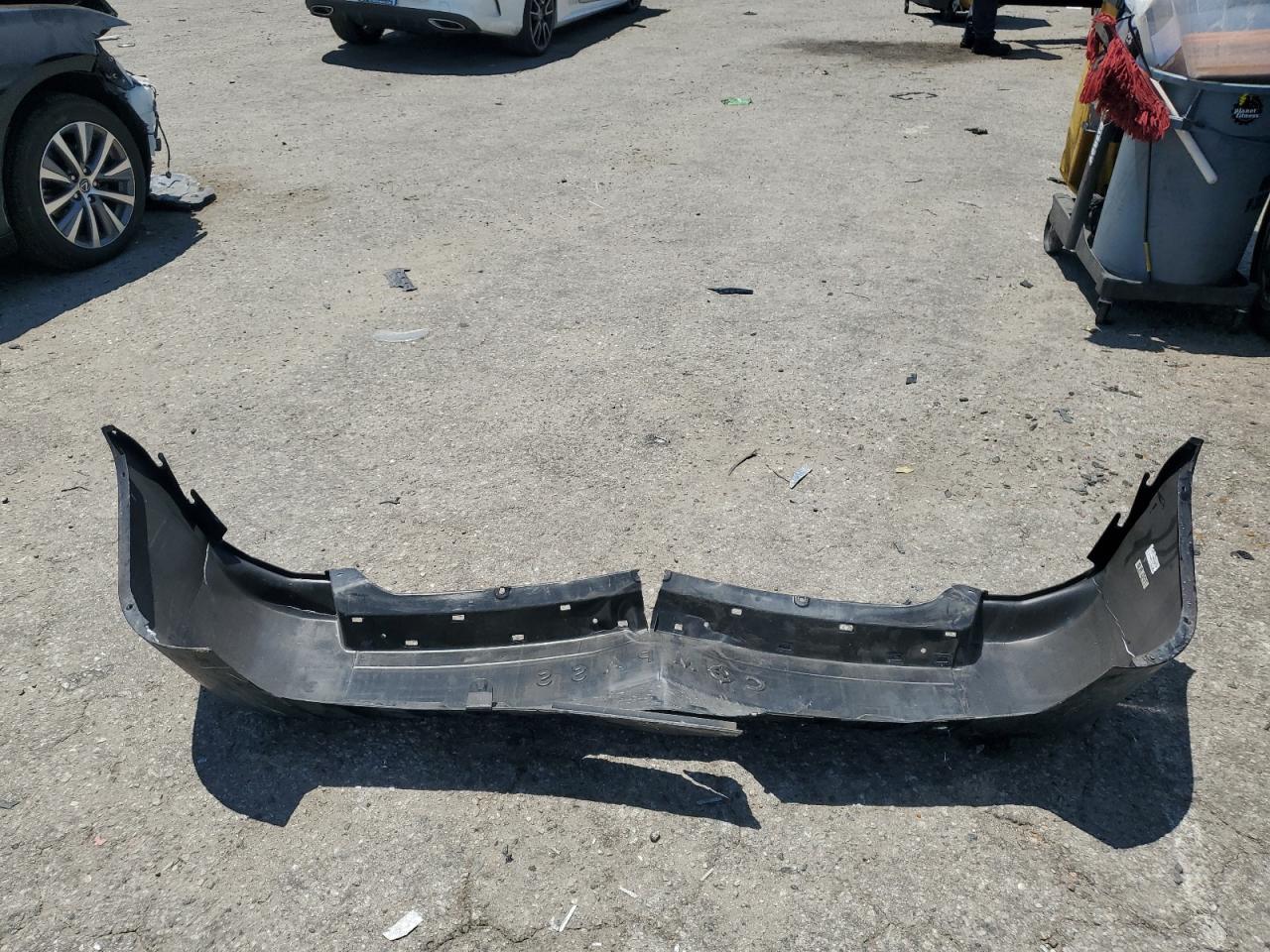 2009 Jeep Compass Sport VIN: 1J4FT47A99D101481 Lot: 64143964