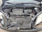2012 Toyota Sienna Xle იყიდება Dyer-ში, IN - All Over