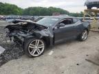 2016 Chevrolet Camaro Lt for Sale in Windsor, NJ - Front End