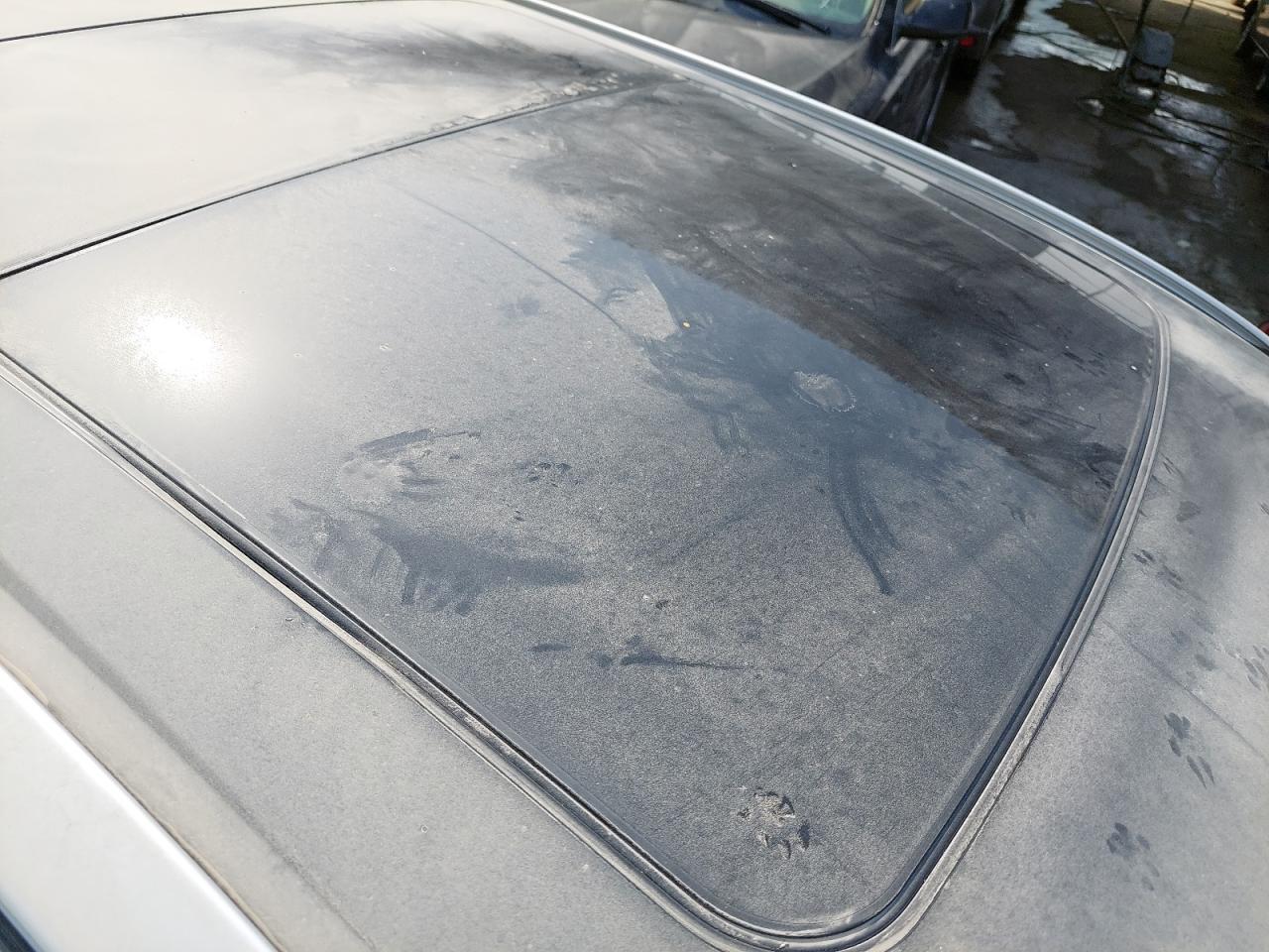 YV147HDZ7E2547292 - 2014 Volvo XC60 - #65093634