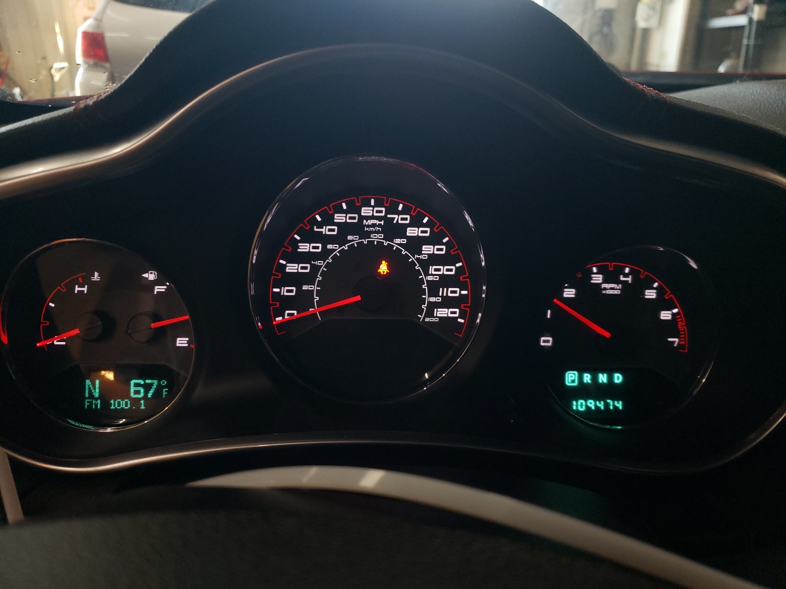 1C3CDZEG4CN329663 2012 Dodge Avenger Sxt