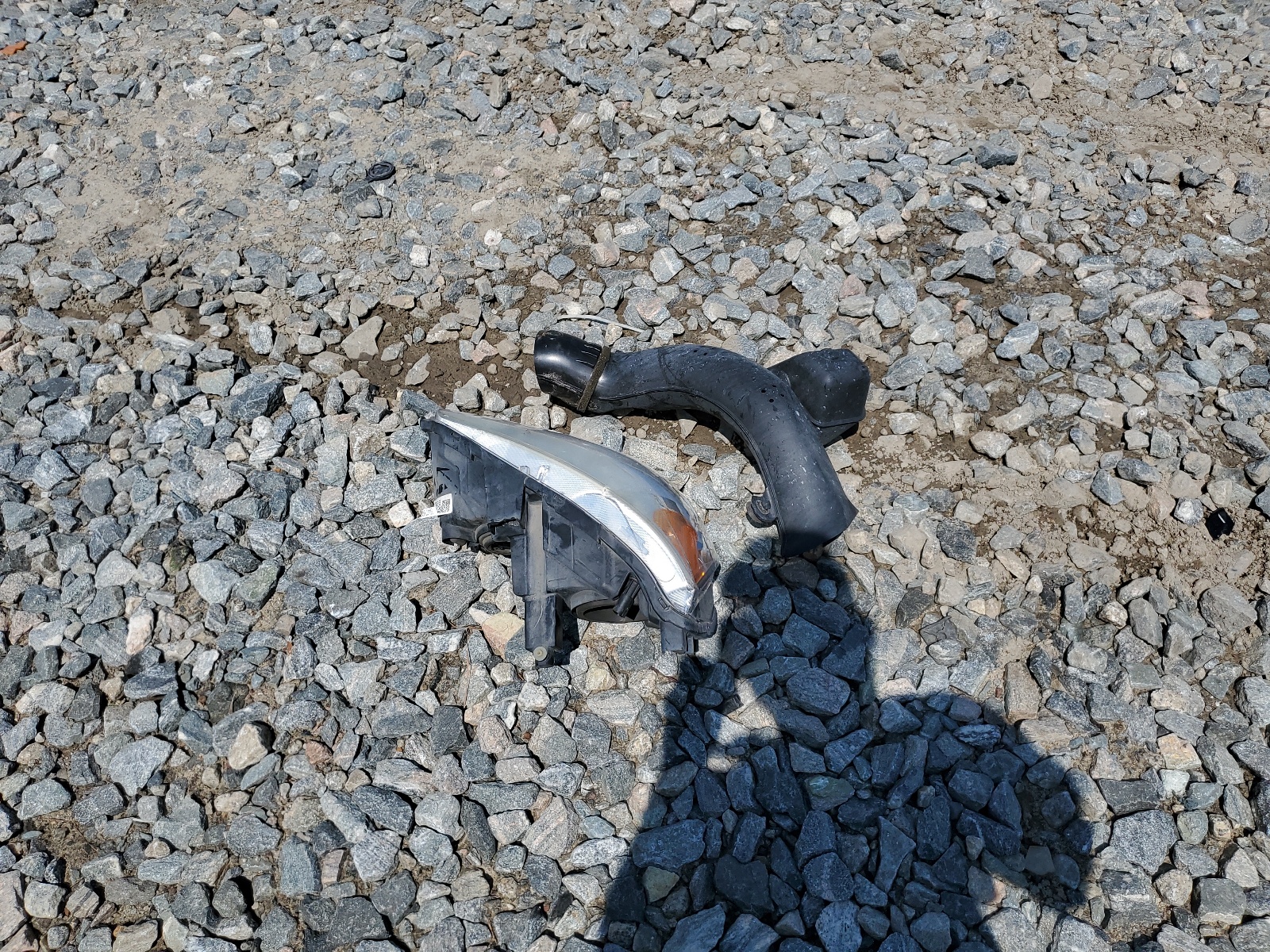 2C4RC1BG0CR326308 2012 Chrysler Town & Country Touring