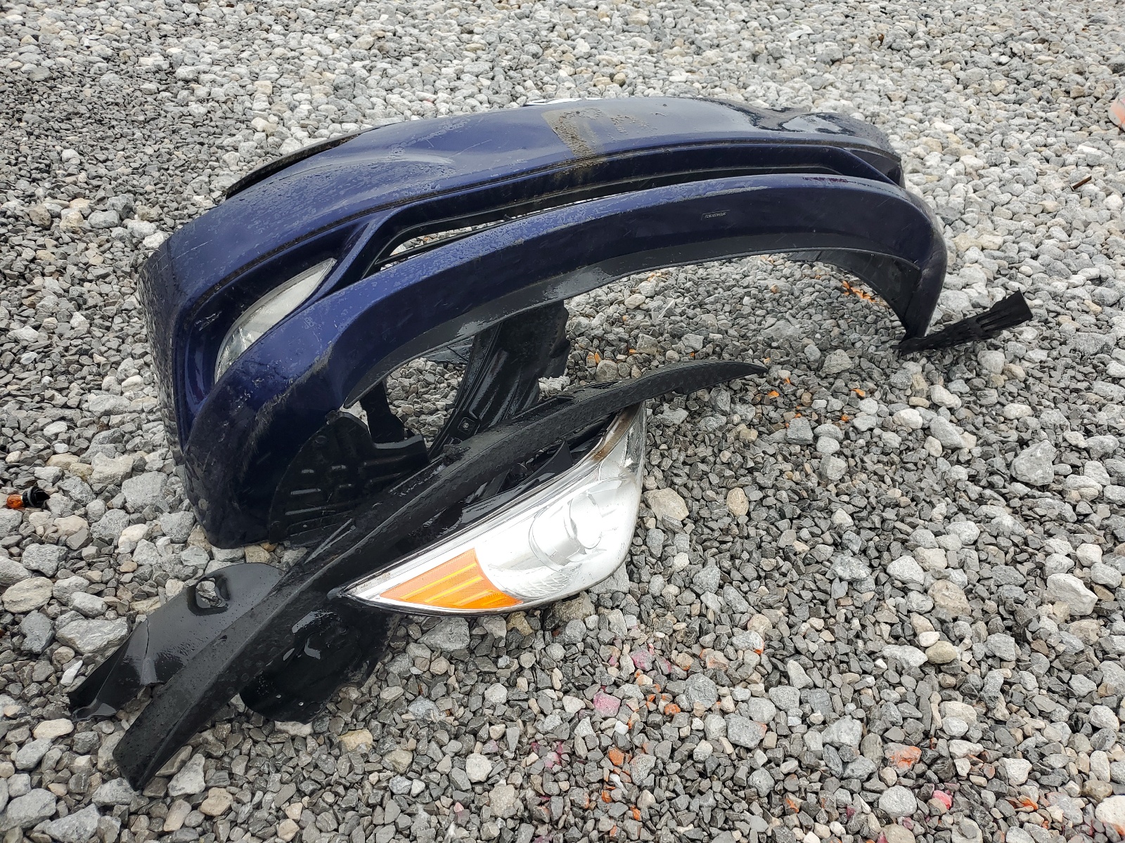 5NPEB4AC5DH796253 2013 Hyundai Sonata Gls