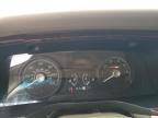 2006 Lincoln Town Car Signature Limited на продаже в Montgomery, AL - Minor Dent/Scratches