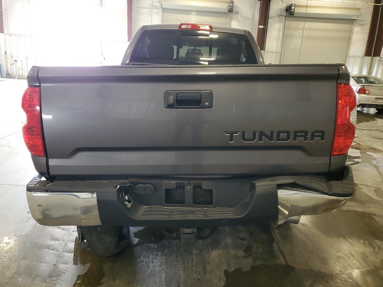 5TFUW5F17GX577588 2016 Toyota Tundra Double Cab Sr