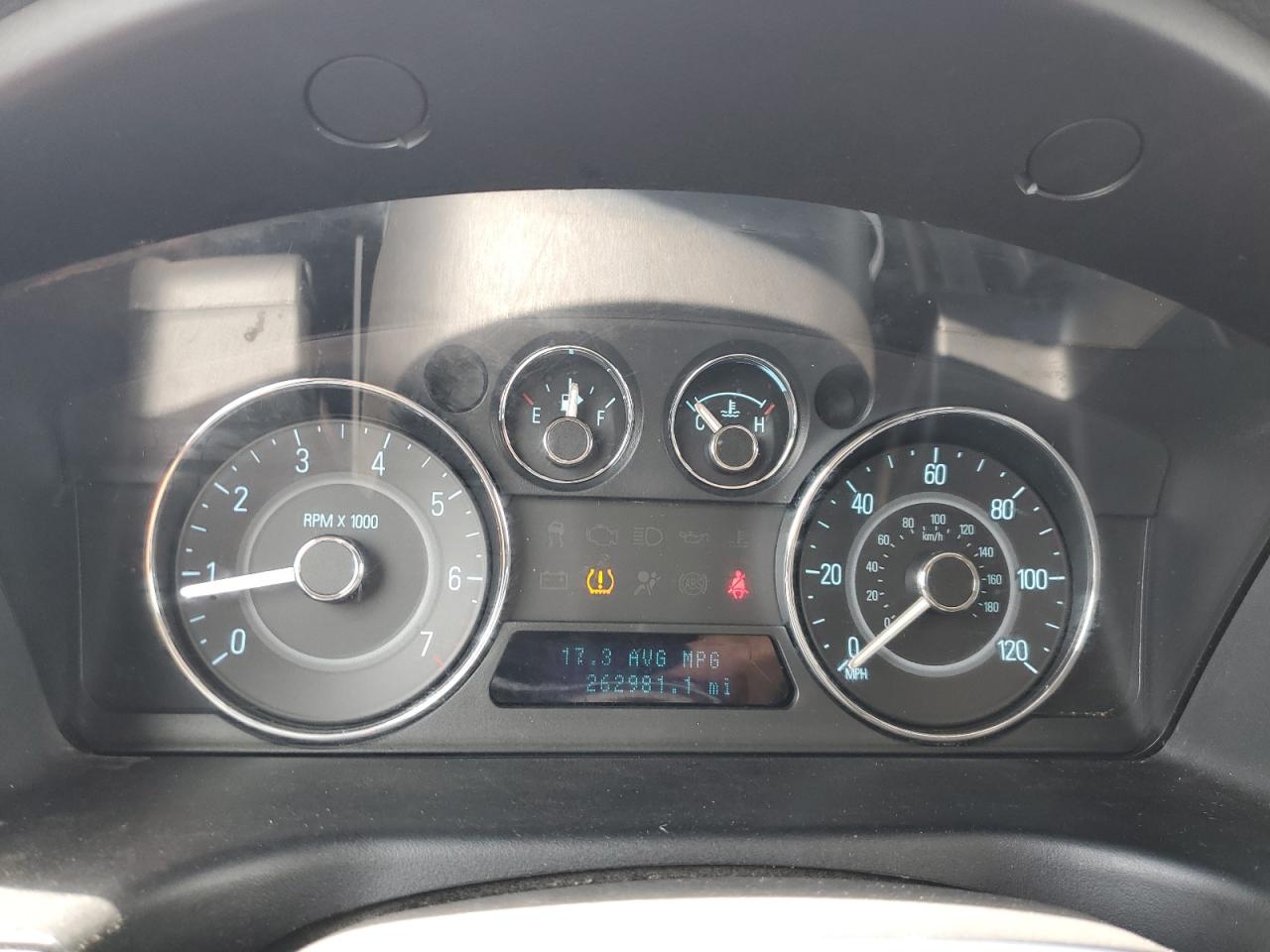 2009 Ford Flex Sel VIN: 2FMDK52C49BA01854 Lot: 61518134