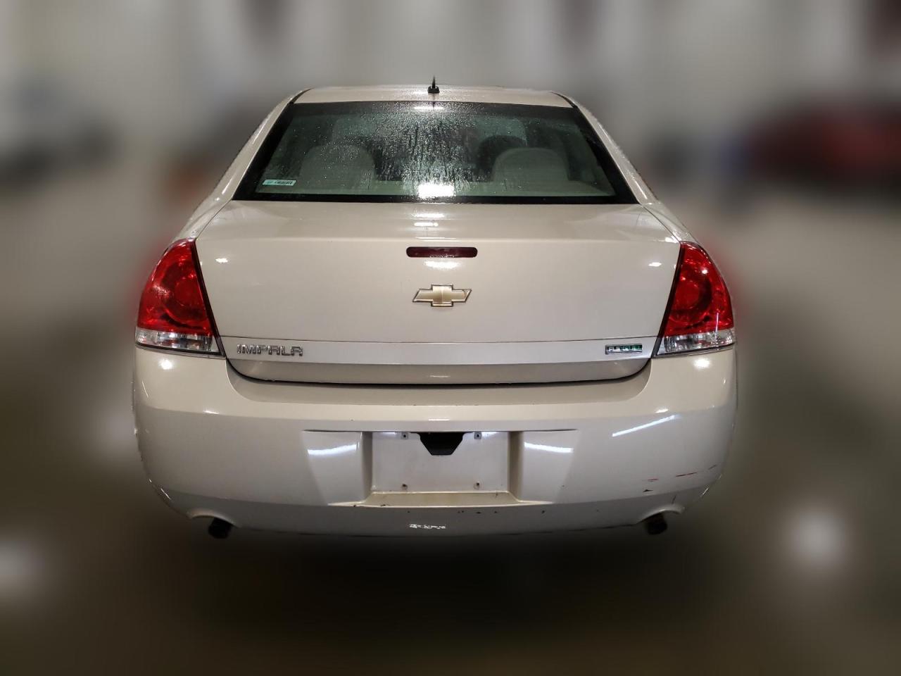 2012 Chevrolet Impala Ls VIN: 2G1WF5E33C1182724 Lot: 63967334