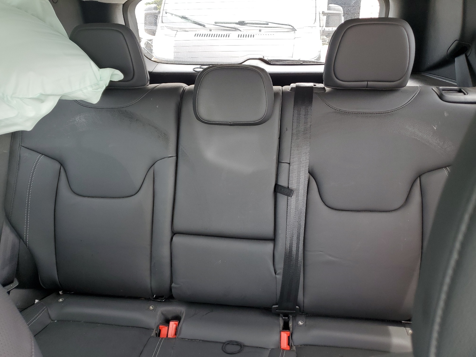 ZACNJBD18LPL93677 2020 Jeep Renegade Limited