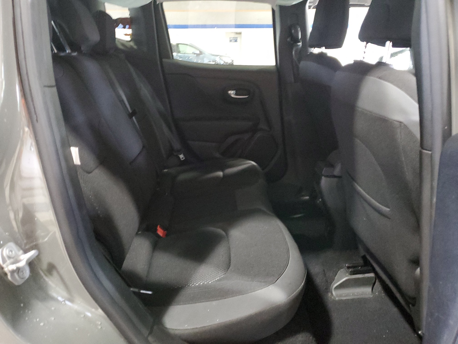 ZACNJBBB4LPL96295 2020 Jeep Renegade Latitude