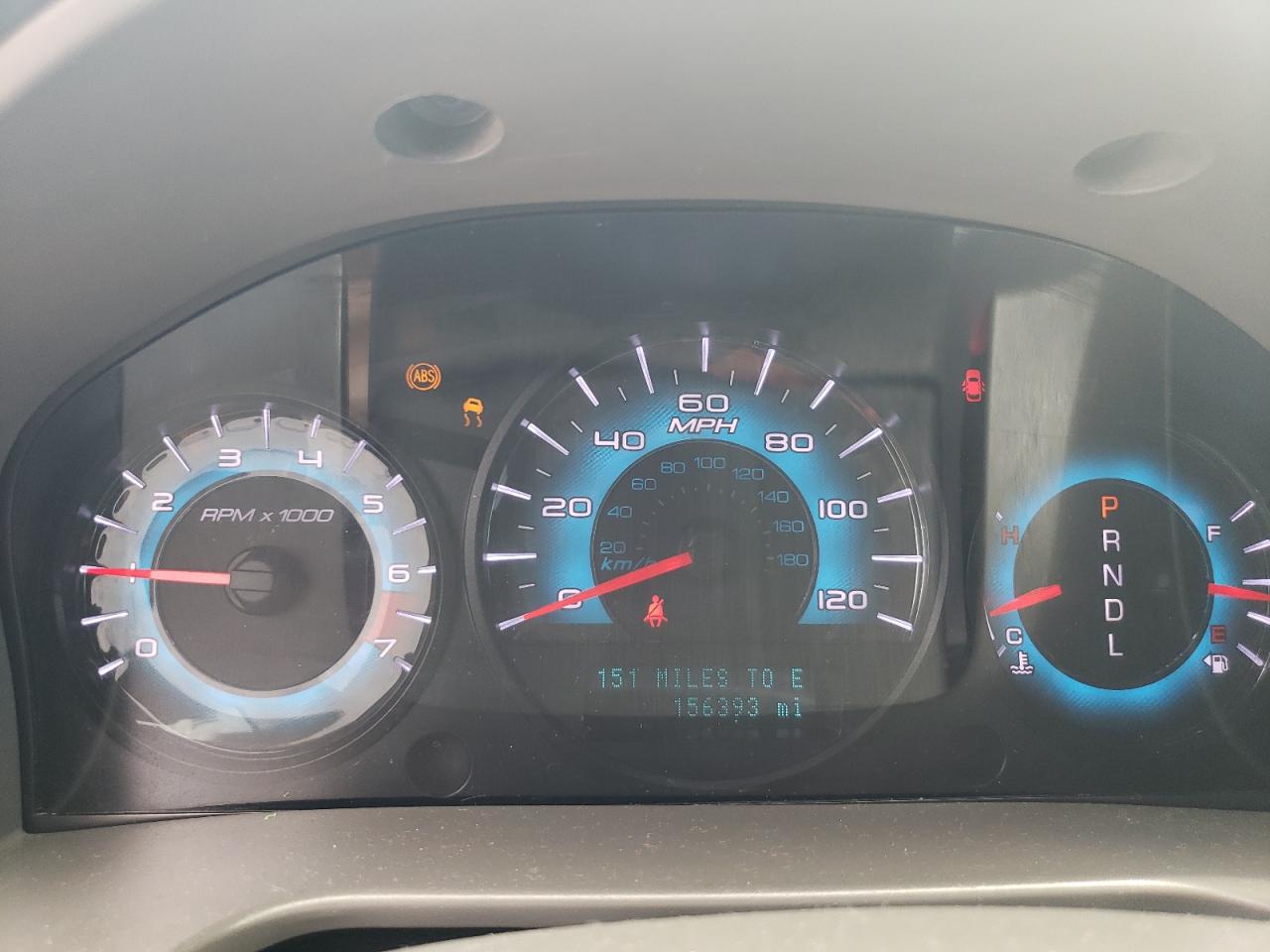 2010 Ford Fusion Sel VIN: 3FAHP0JA9AR299923 Lot: 64265064