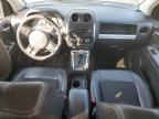 2014 Jeep Compass Latitude for Sale in Waldorf, MD - Rear End