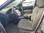 2009 Nissan Rogue S للبيع في Kansas City، KS - Front End