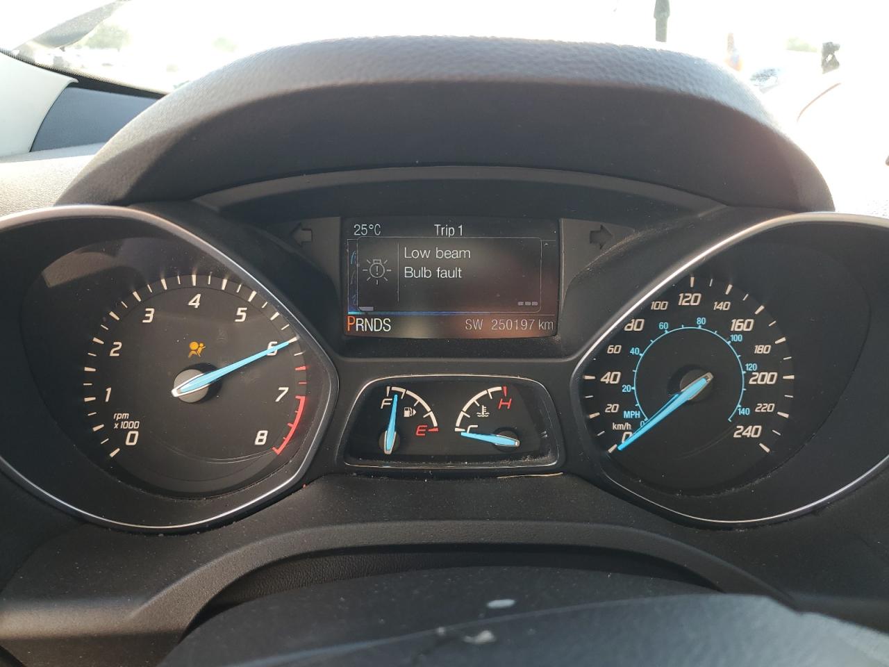 2014 Ford Escape Se VIN: 1FMCU9G95EUE28975 Lot: 64786064