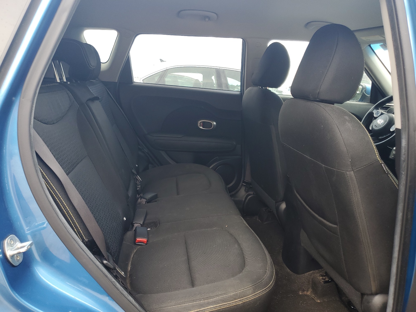 KNDJP3A59G7297850 2016 Kia Soul +