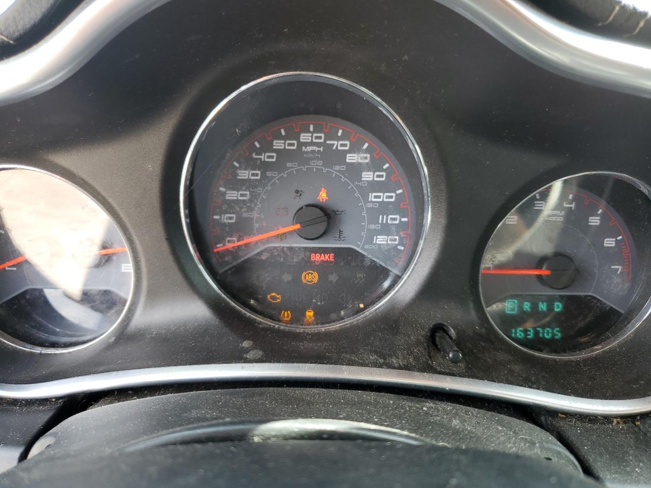 2012 Dodge Avenger Se VIN: 1C3CDZAB1CN276687 Lot: 62342954